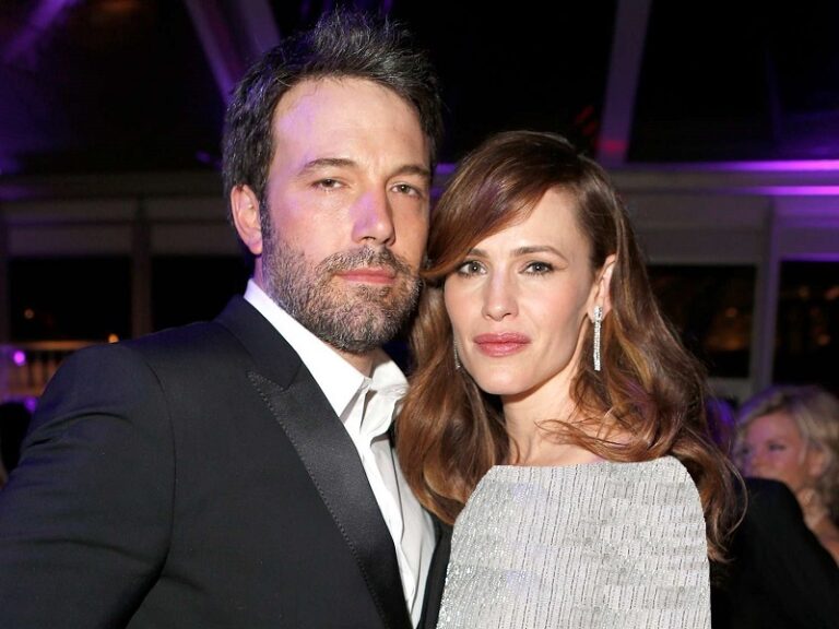 1-jennifer-garner-ben-affleck-ff187eea5f7d491b80c307d3ef133f85-768x576