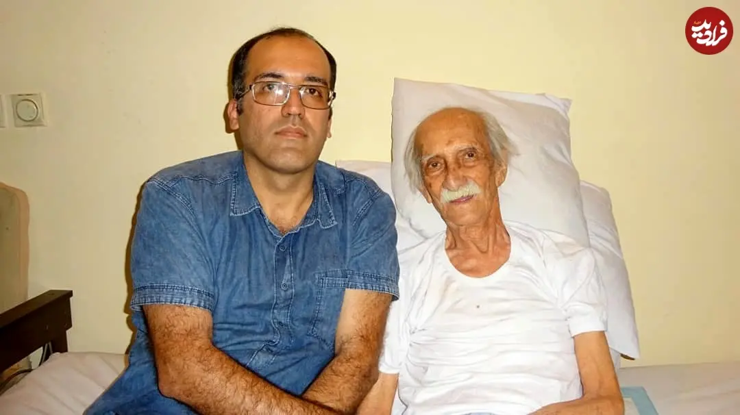 ghadiimi_ama_tala_1565726347_2109787974611168948_2034844452