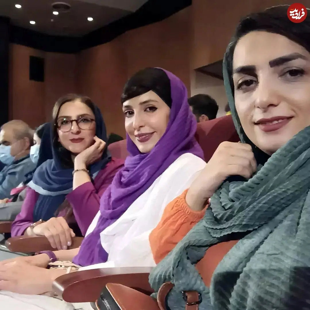 mersede._.jahani_1658257790_2885997975734263545_2641699234_11zon