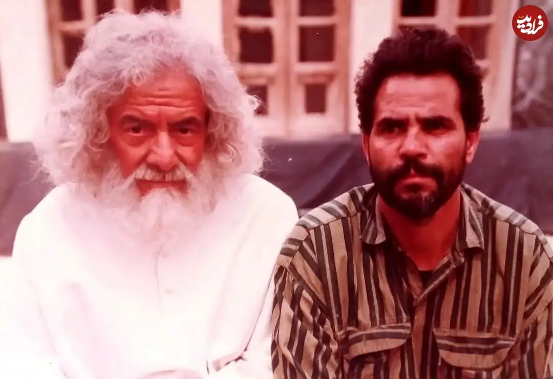 mardoukh_ahmadlou_1718456224_3390979040365317102_4715655455_11zon