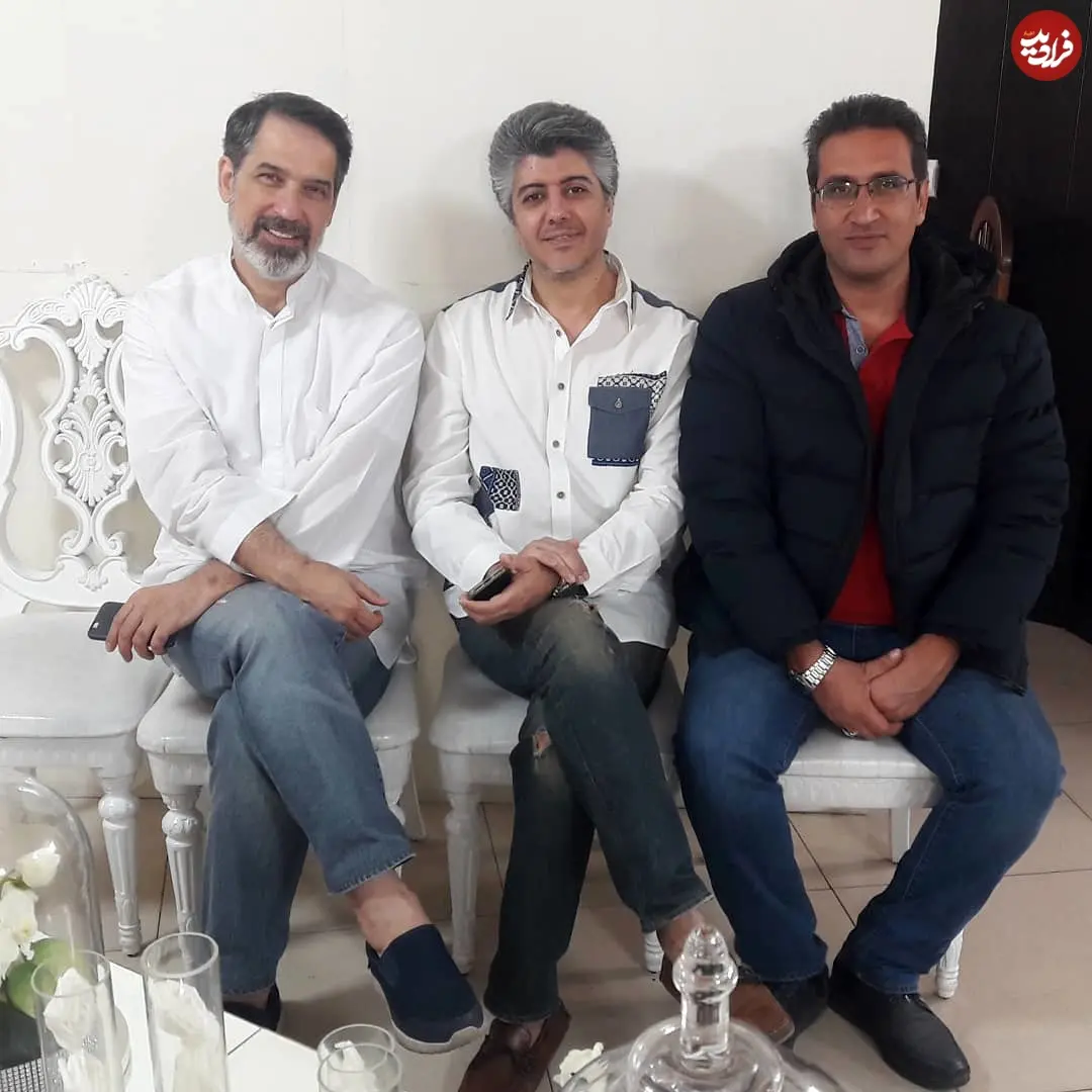 majid.karbasian_1540045780_1894363764964574722_2244962238