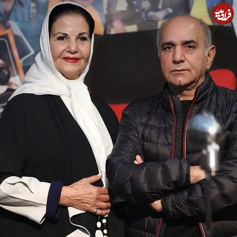 alireza.mgh125_1600187038_2398865203792737950_5827691844