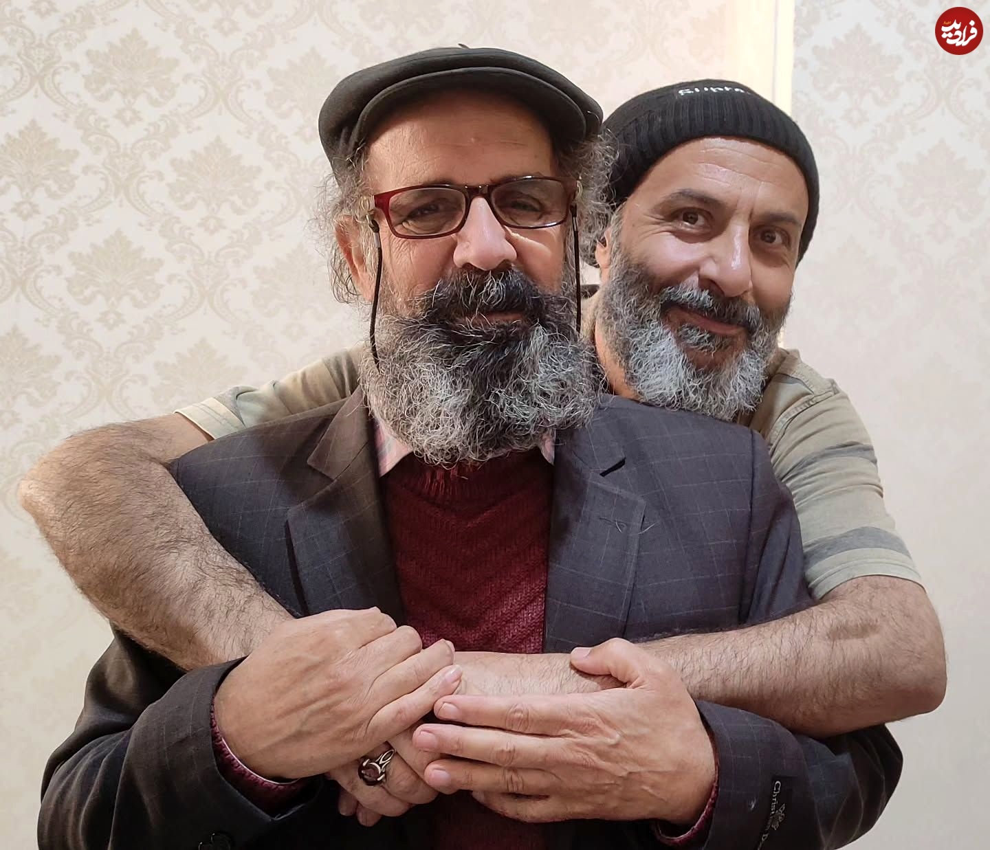 11zon_masoudsharifofficiall_1695792791_3200864389505823137_2079715038