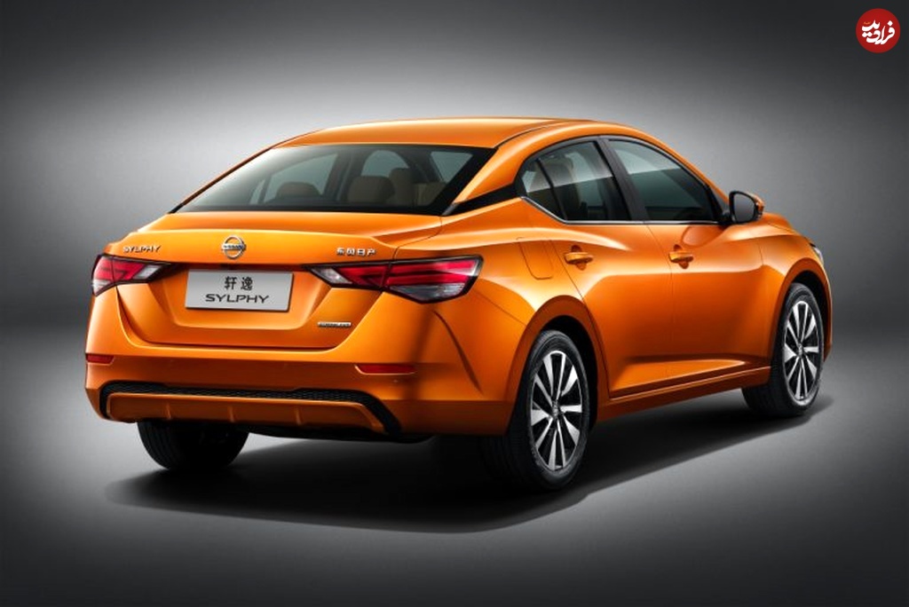nissan_sylphy_73-767x512