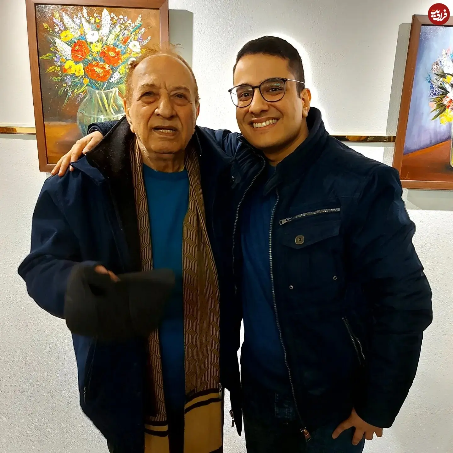 hamid.reza_rafizadeh_1740563166_3576425511426371648_3051222593_11zon