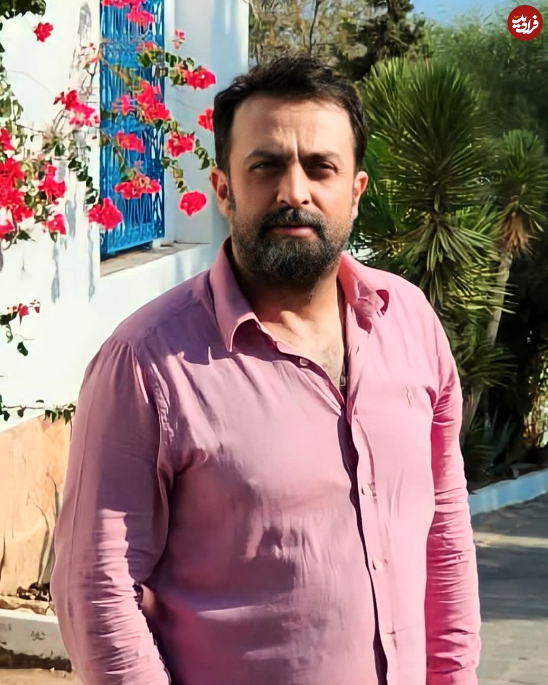 mostafazamani_fnp_1731417307_3499704487944668680_1734945411_11zon