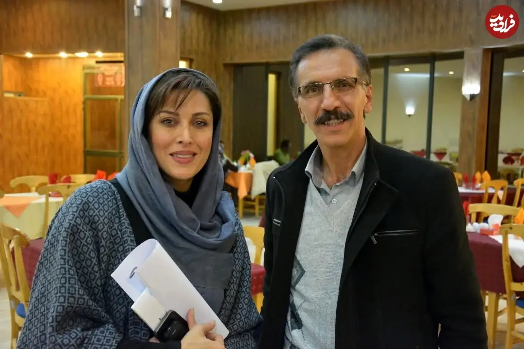 farhad90.ir_1731437969_3499877817380534088_1785375911_11zon