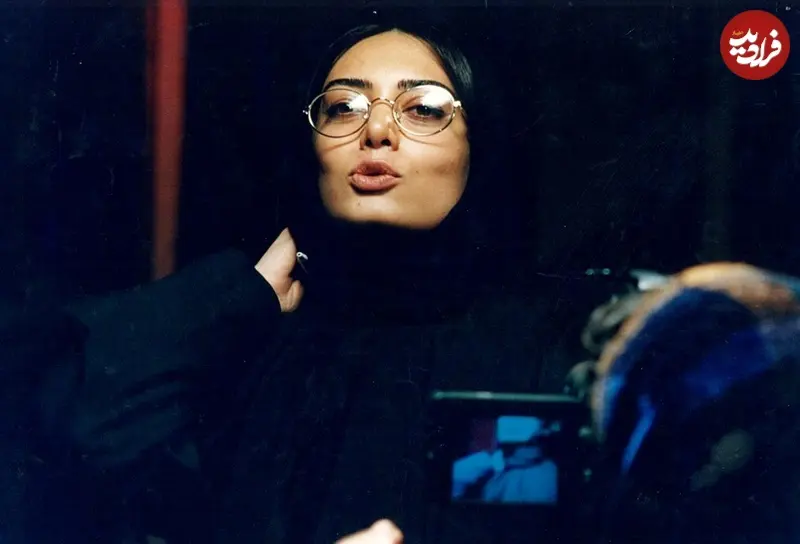 میکس 78