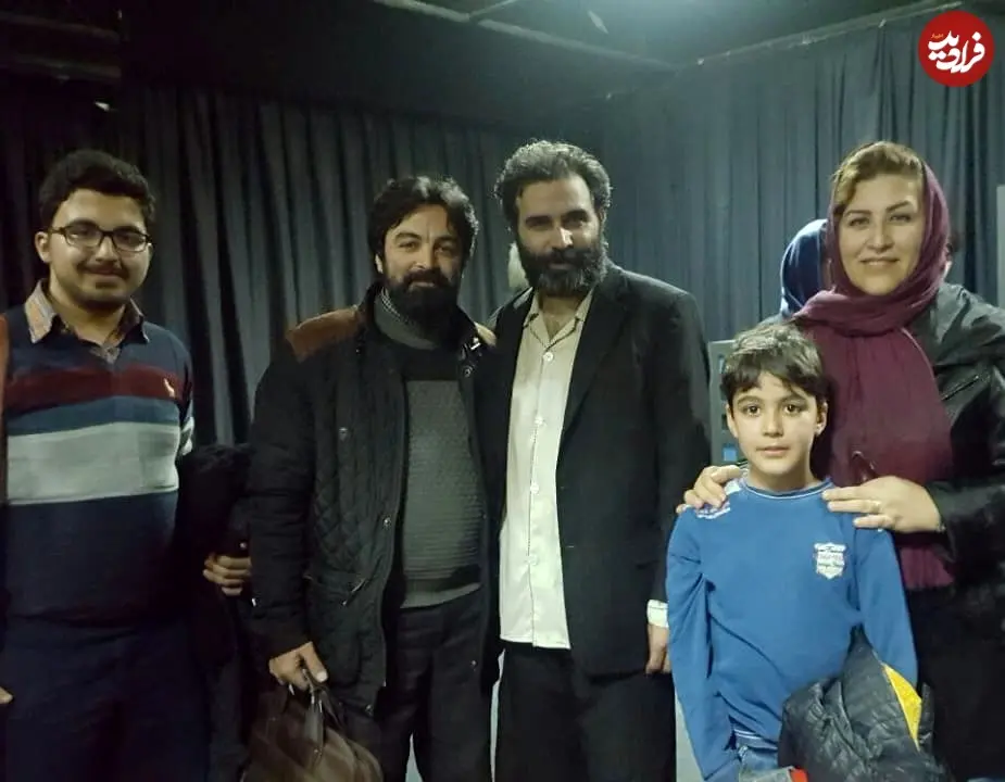 sh.khazraei_1513106098_1668377334833826865_5045935599