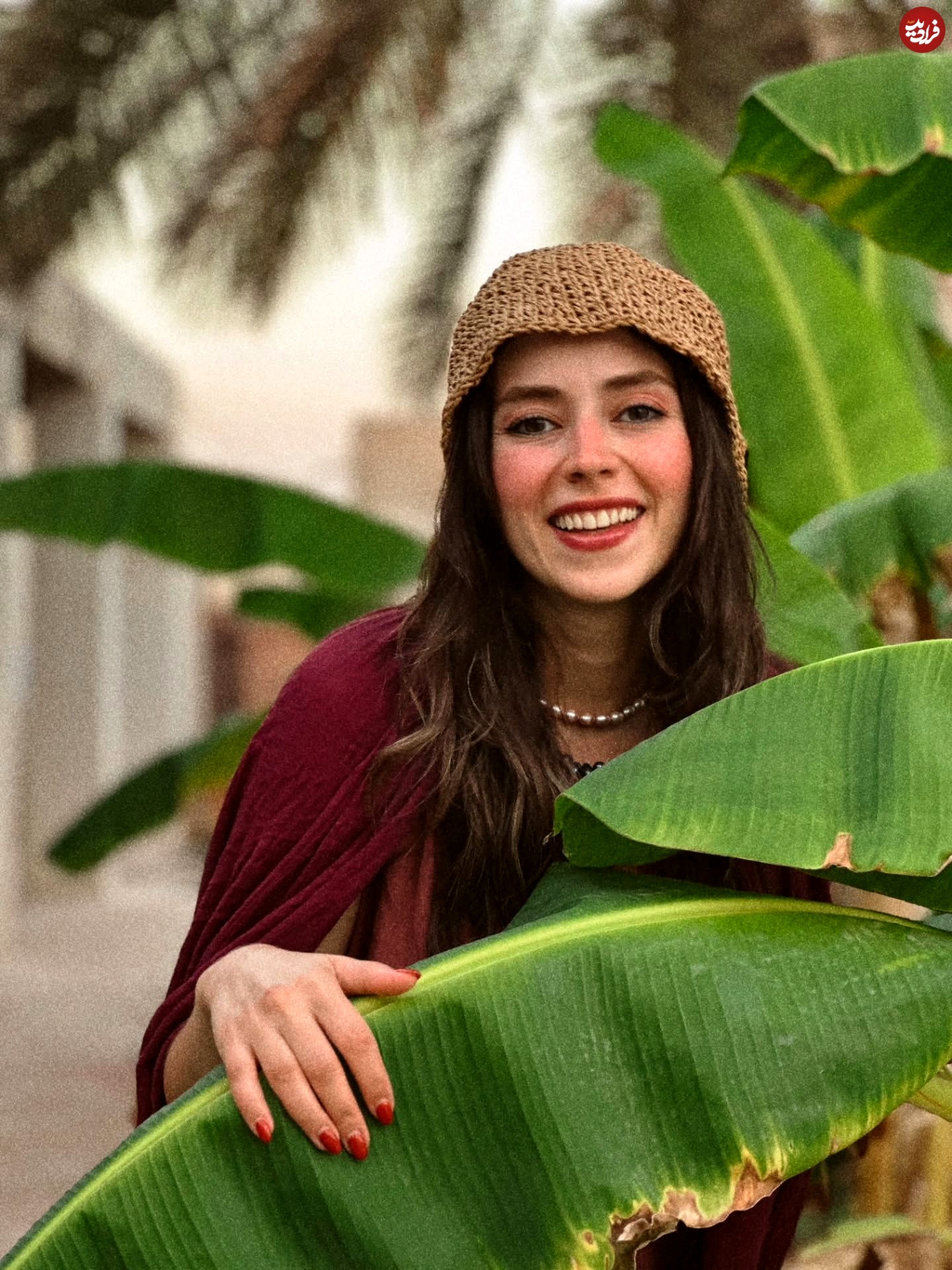 11zon_rajaeifar.niloofar_1761931653_3755677376462997538_51294839676