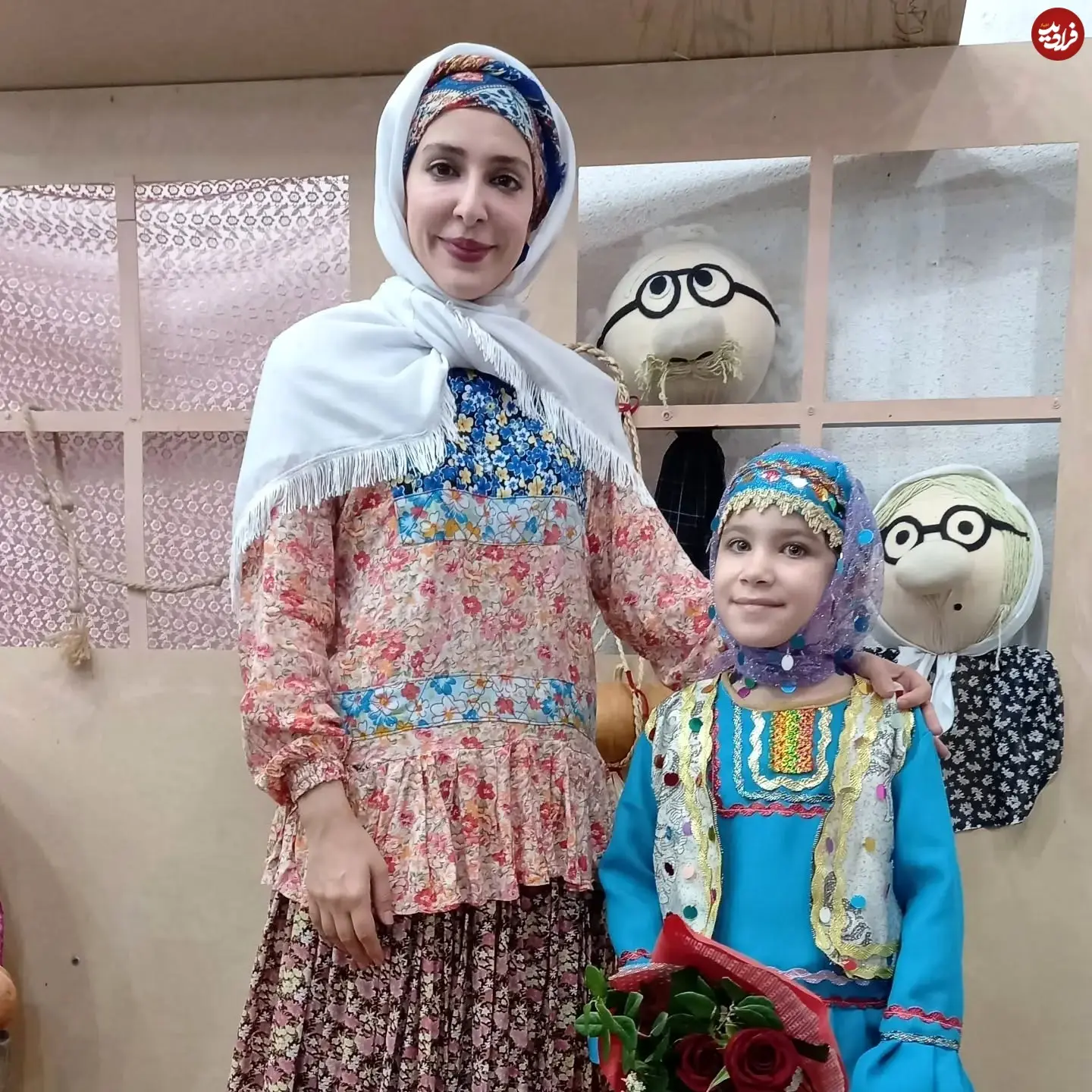 manisa_mahbud_1666906218_2958546249815120385_50376564859_11zon