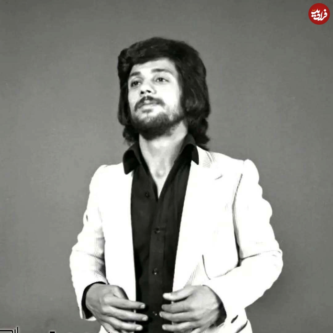 mahdi_taghipourofficial_1756996756_3714280457861524570_4947547150