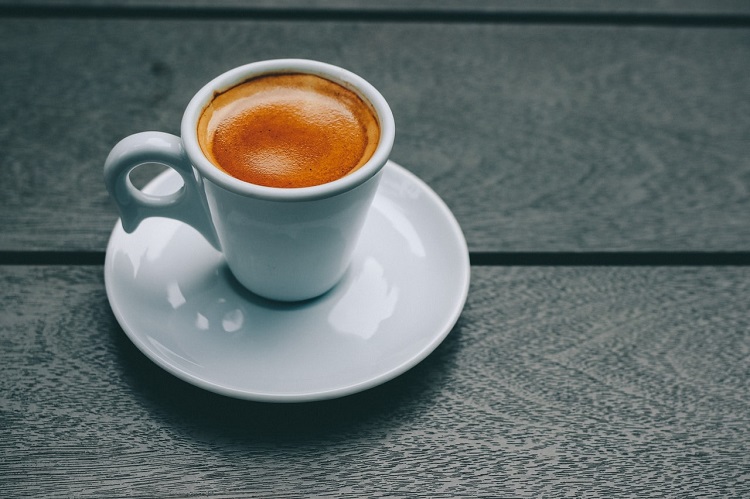 6-best-espresso-coffee