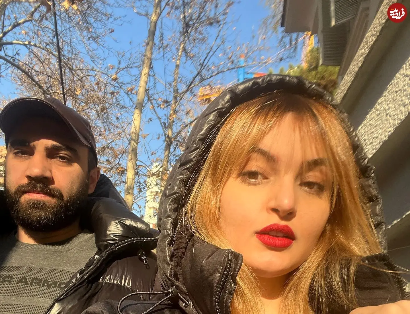 niloufar_parsa_1703592502_3266293105048033784_1041017484