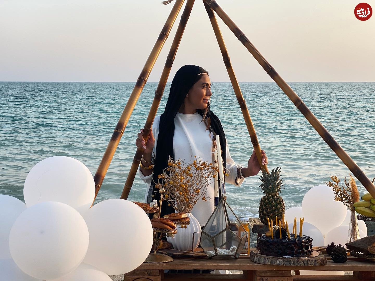 azadeh_zareie_1622479822_2585870634242543368_1040657227