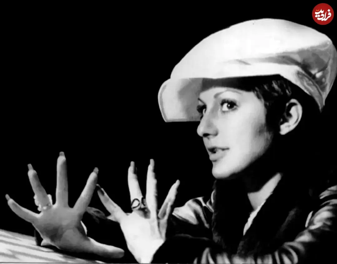 photogoogoosh_1780510966_3911529782480792738_47171307983_11zon