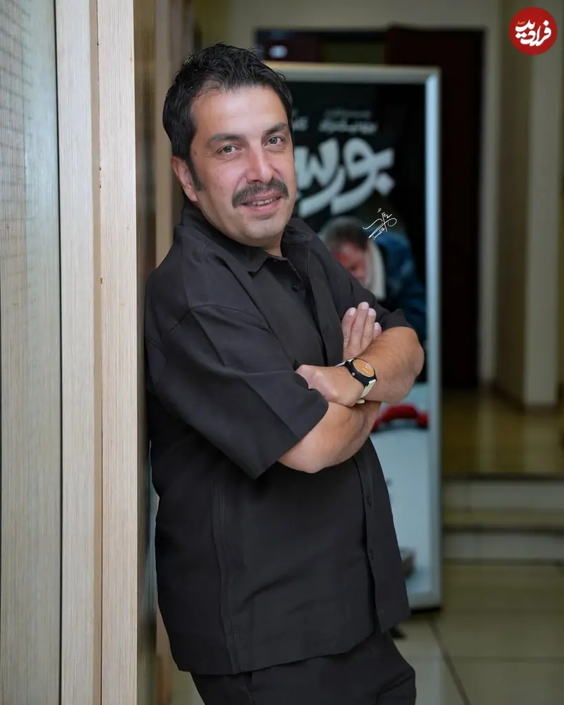 soroushmn__1793212338_4018078675860064872_13584162204