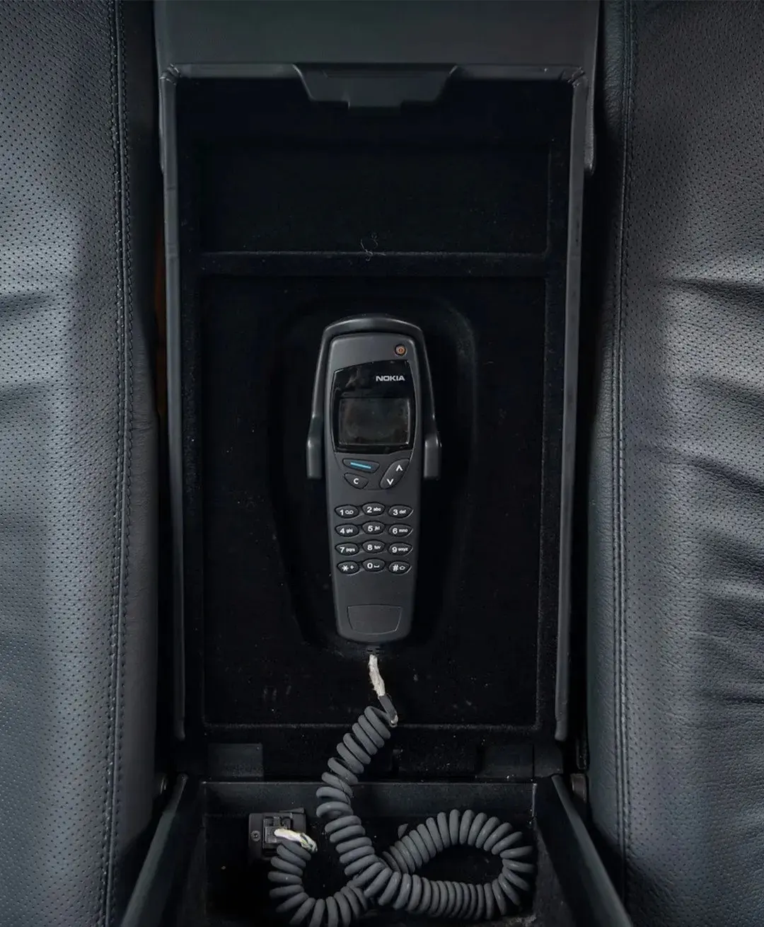 fa1f0444ZTp3ZWJwfGY6MjQ5MjM1NS5qcGd8ZnVpOjIzODY0NDF8bDpmYXx2OjE