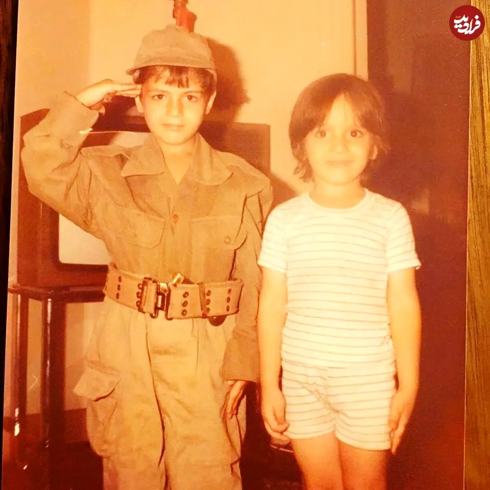 samderakhshani_1476471410_1361063297890586294_564154388