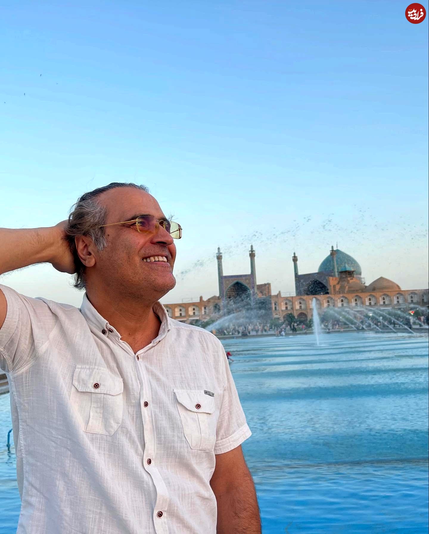 behzadkhodaveisi_1748846202_3645908653362822237_1732427471