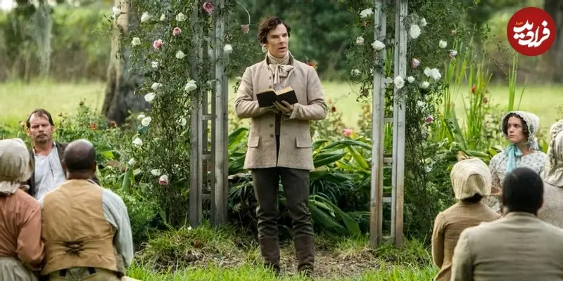 12-years-a-slave-2013