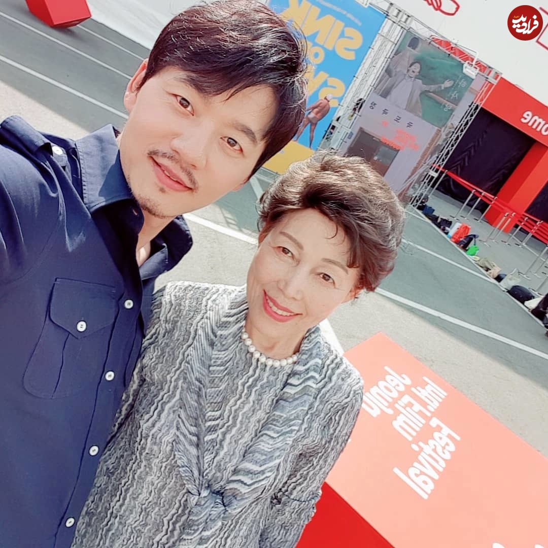 kim_seung_soo71_1557593155_2041561813104301115_2205575771