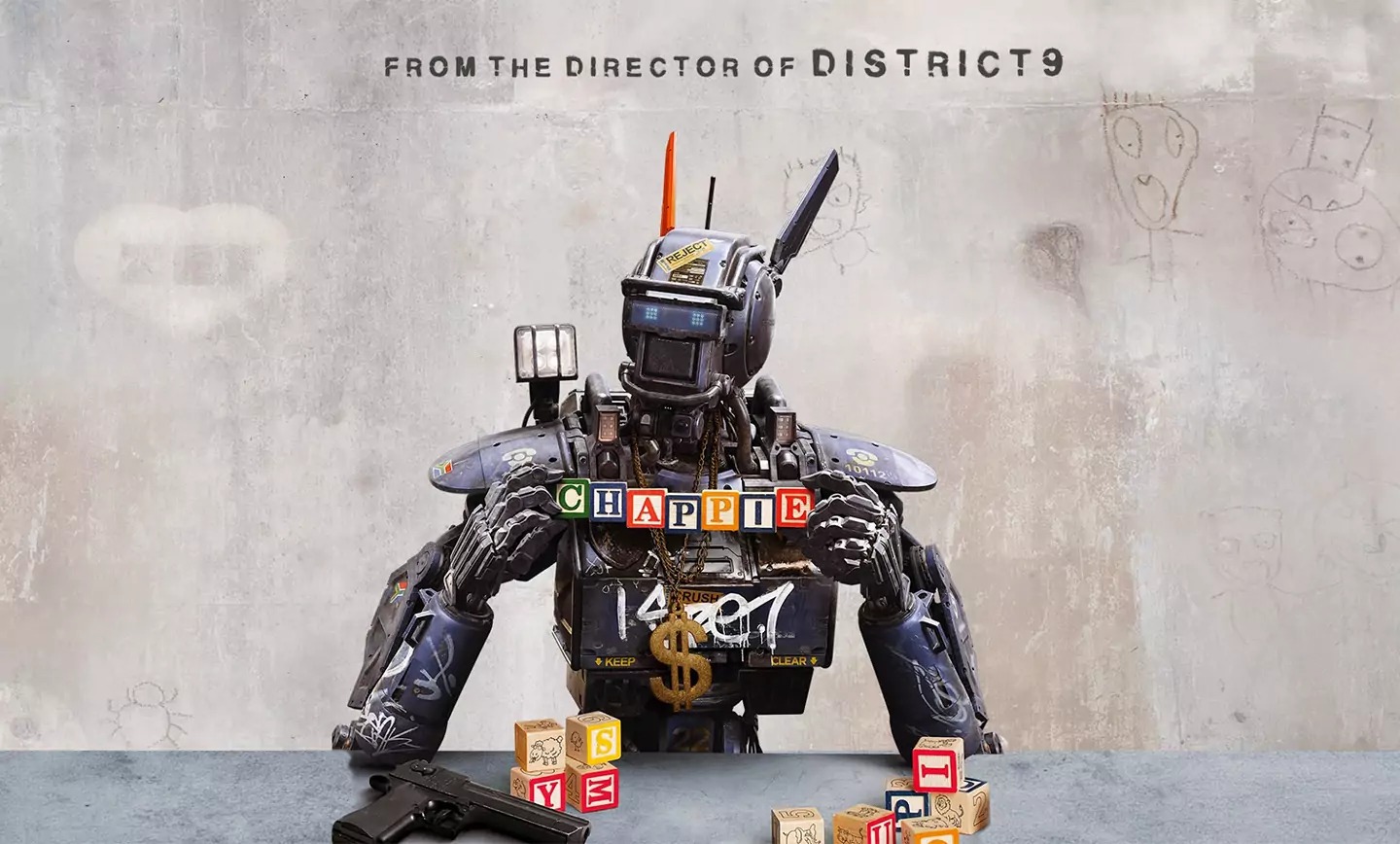 Chappie-2015-2_1_11zon