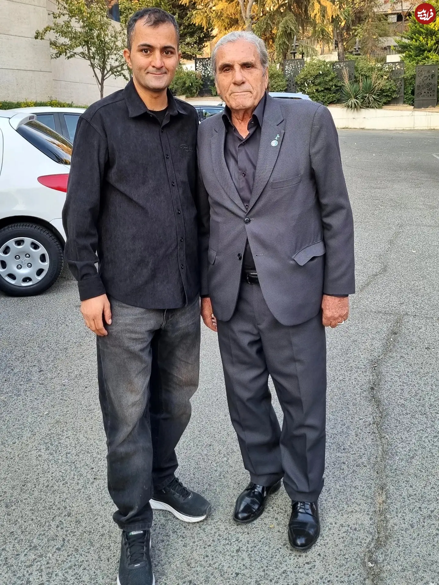 mrmostafaei_bir_1763748399_3770917345947645440_8882199702_11zon