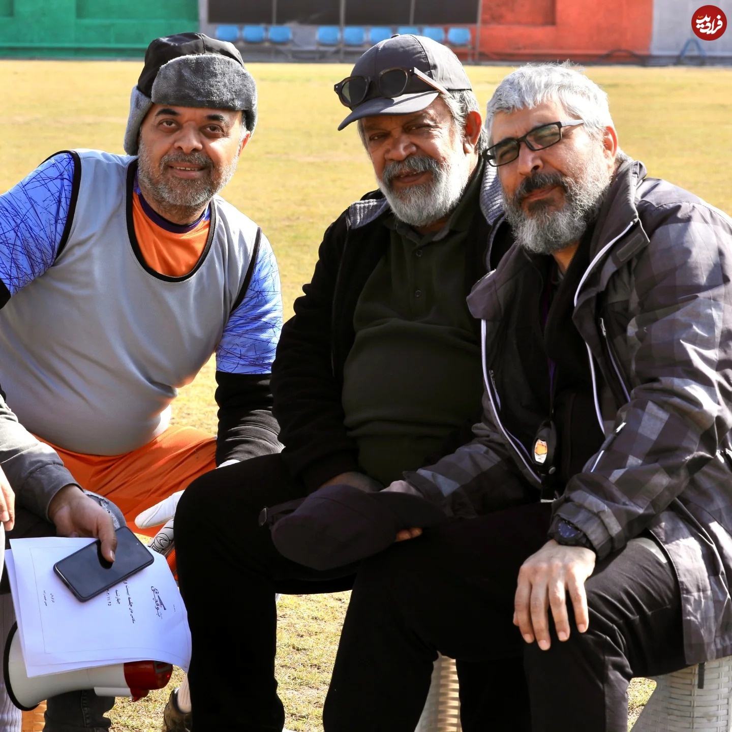 arash_nozari_1759804383_3737832539739303524_1451055940_11zon