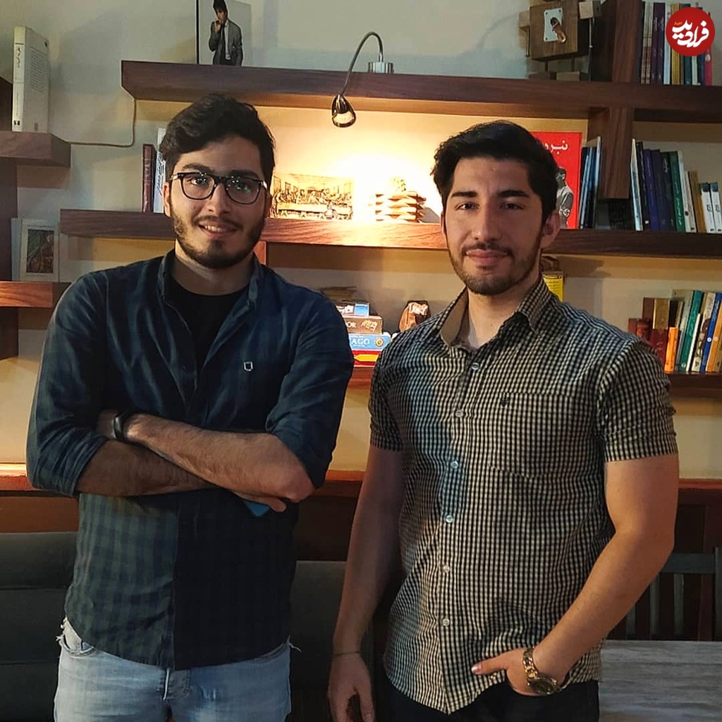 amirhossein_naeimi_1601393814_2408988377107192800_3479298290_11zon