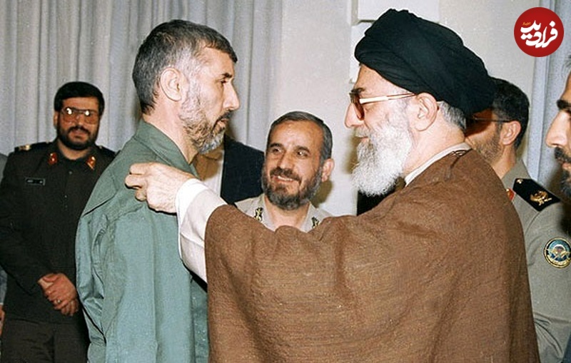 khamenei-lashkari