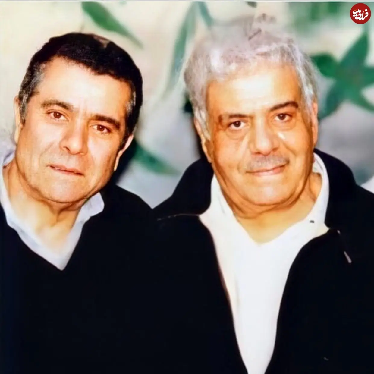 vossoughi_behrouz_1602117821_2415061783490615799_3060258838