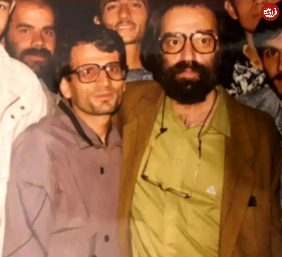 _reza_golchin__1681511153_3081061322531382326_48276160405_11zon