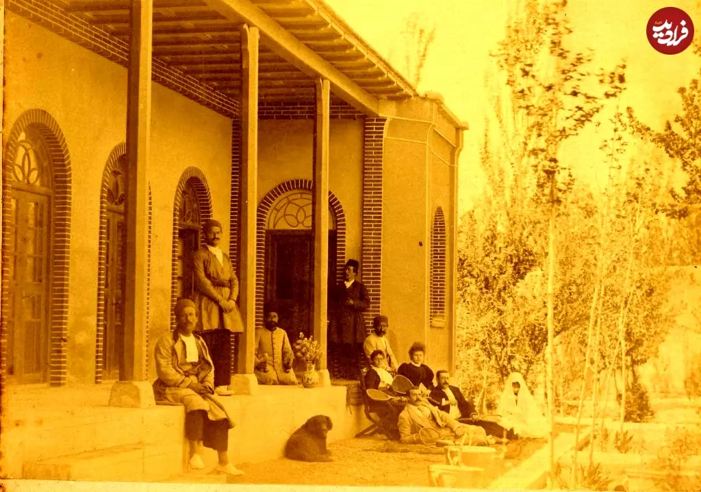 تنیس