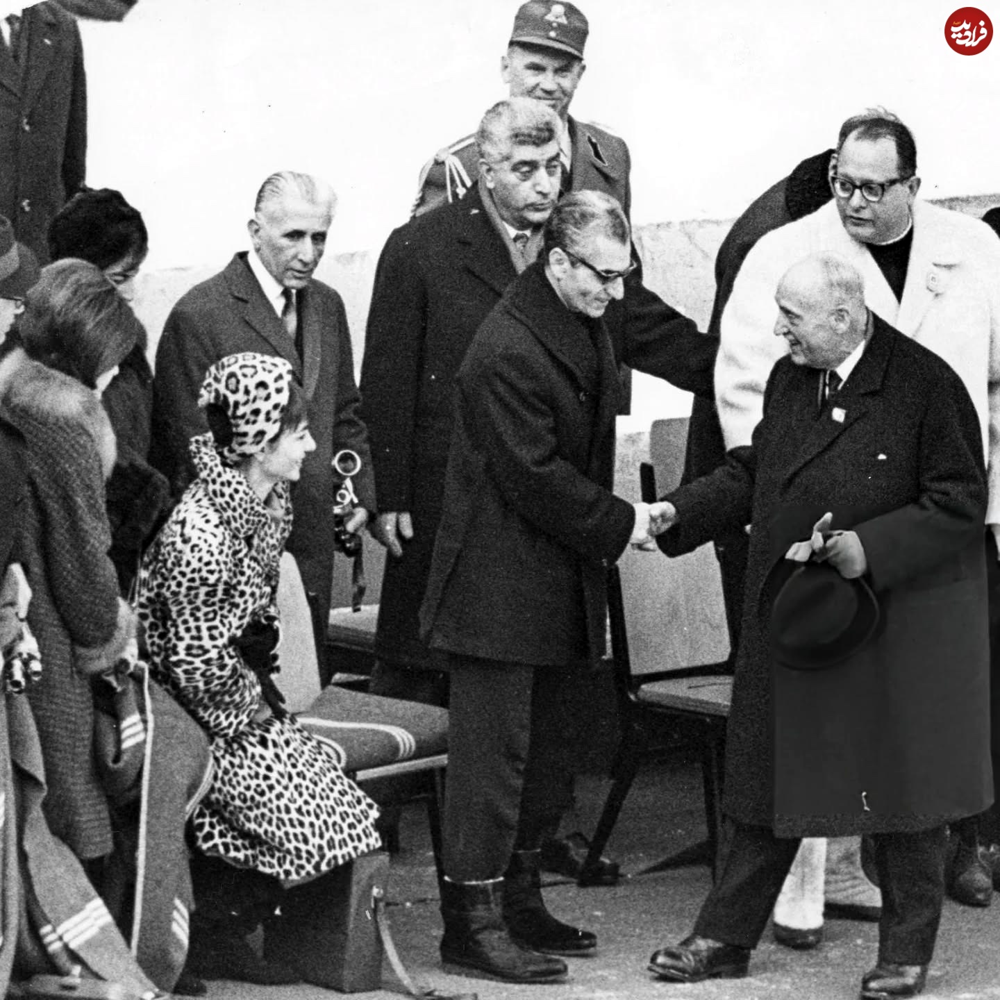 historical.studies_1736628121_3543415962171852172_2202775151_11zon
