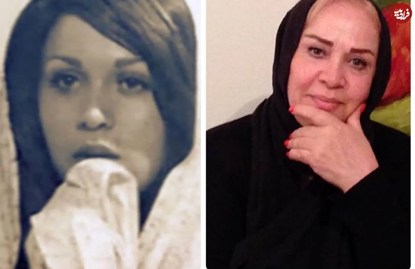 talayedaran_honar_iran_1561182573_2071672041018342757_7443513309