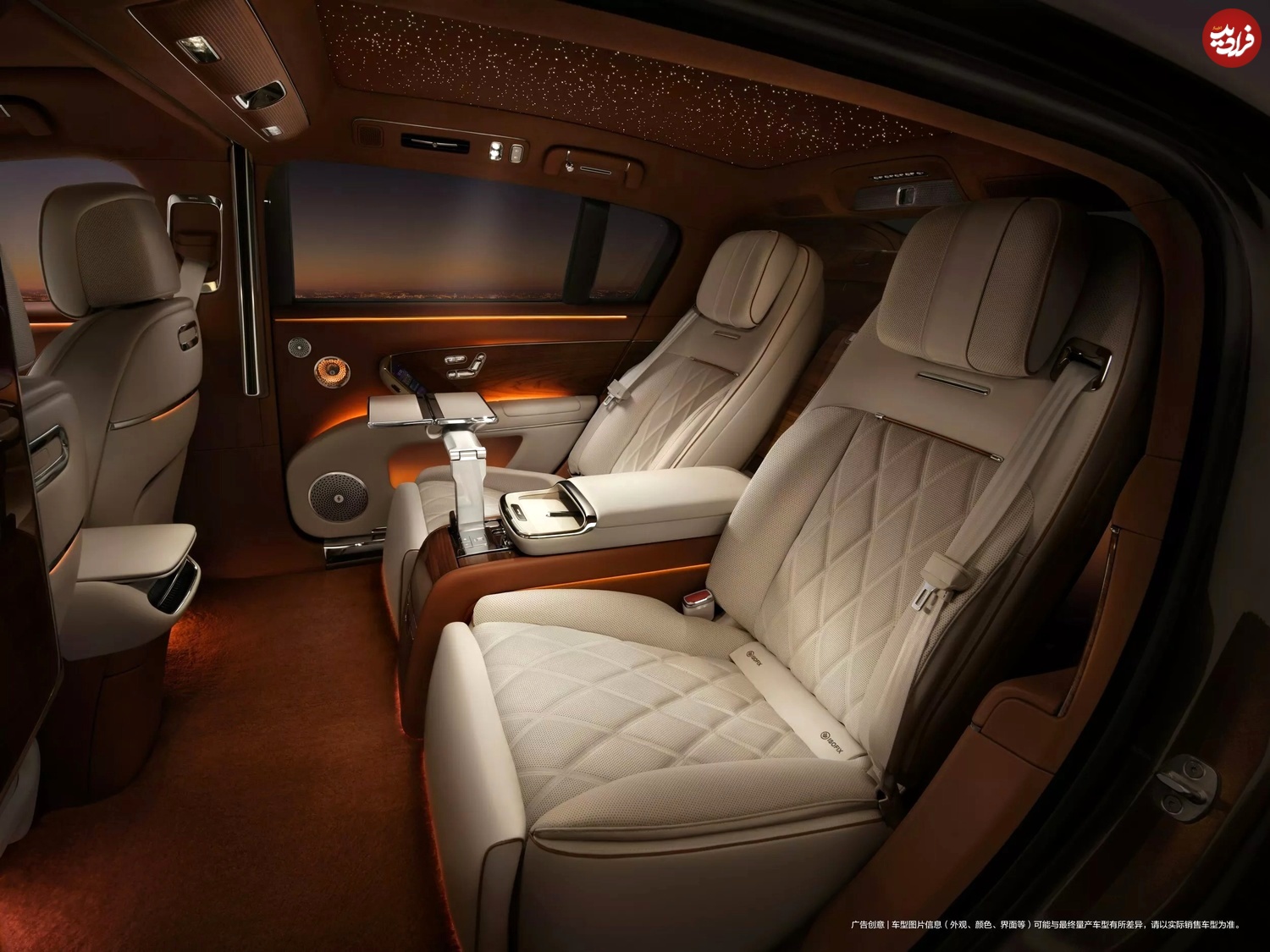 maextro-s800-interior-rear-6839d95e8d65c0978151f46b