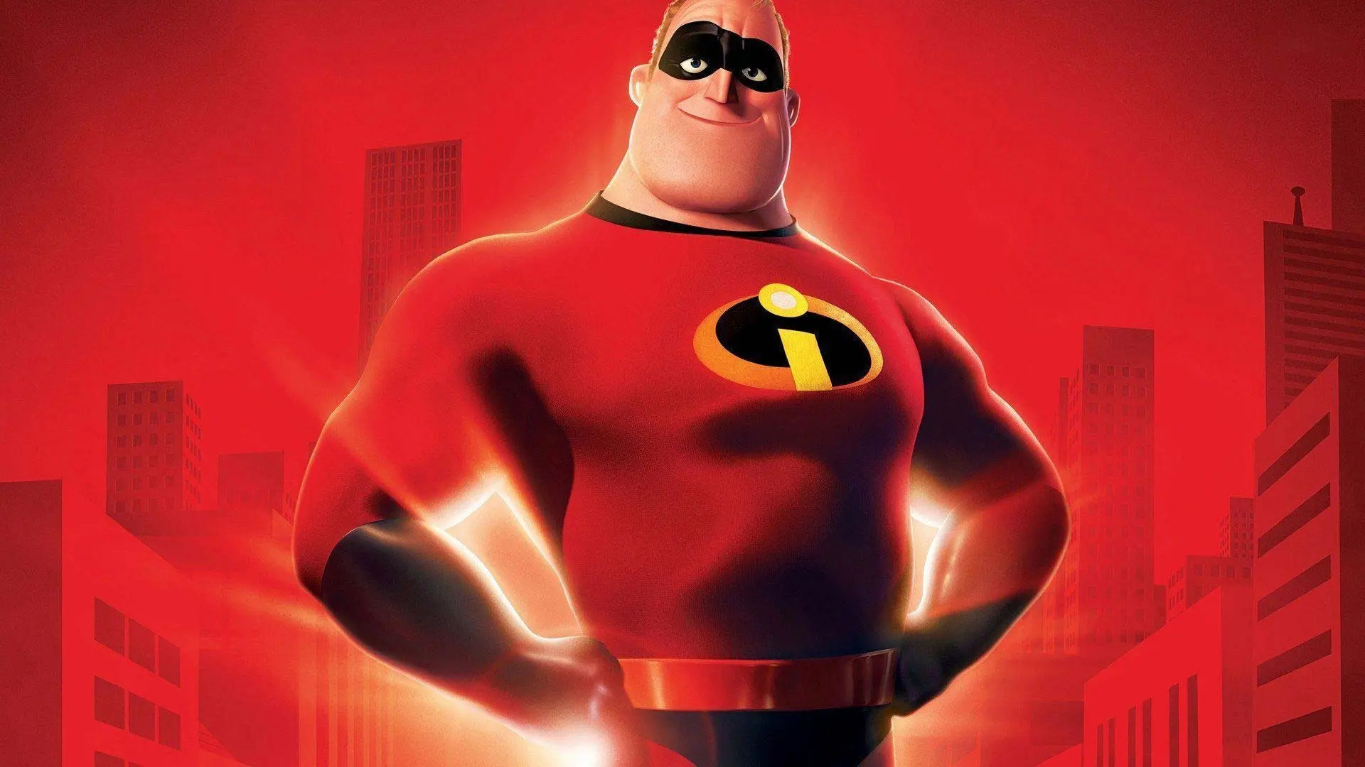 the-incredibles-strong-super-hero-in-red_18_11zon