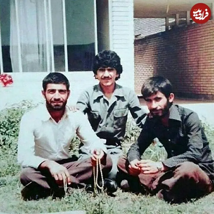 honarghadim_1563040783_2087259834916023407_2121306958