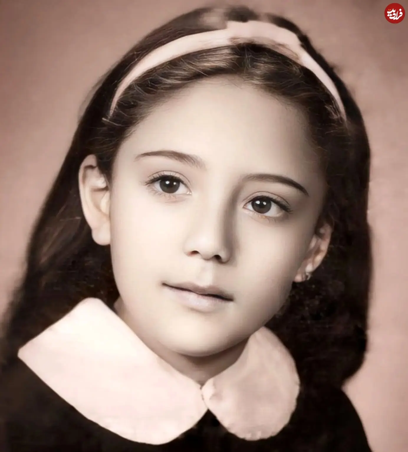 nooshafarin.a_1716264264_3372591551483017984_1765951991_11zon