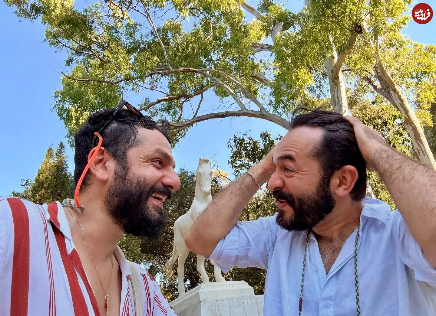 abbasghazali_1752778512_3678895267827043727_355046188