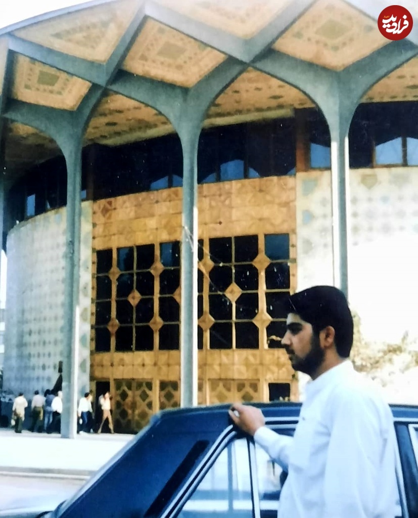atabaknaderi49_1624905769_2606220951765897470_1476723095