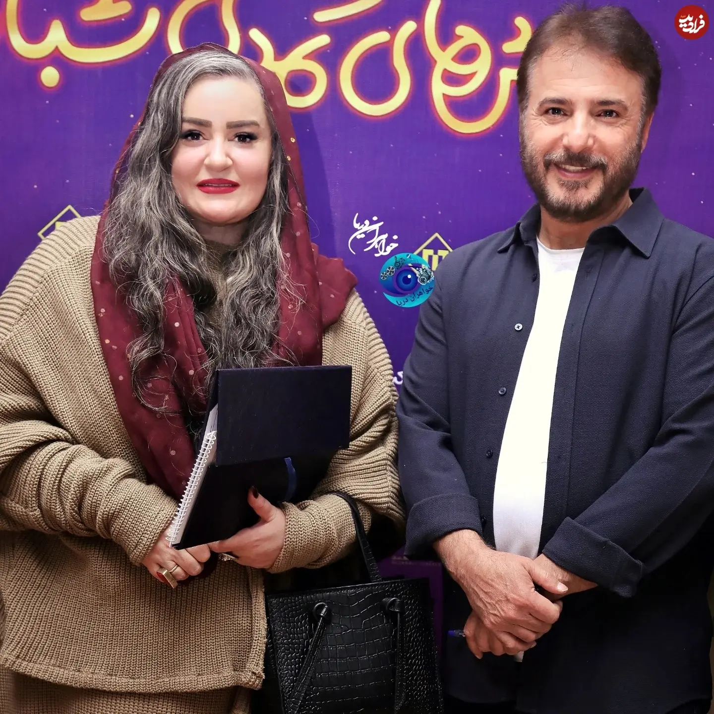 khaharanedarya_1762666037_3761837836782572630_1548212709_11zon