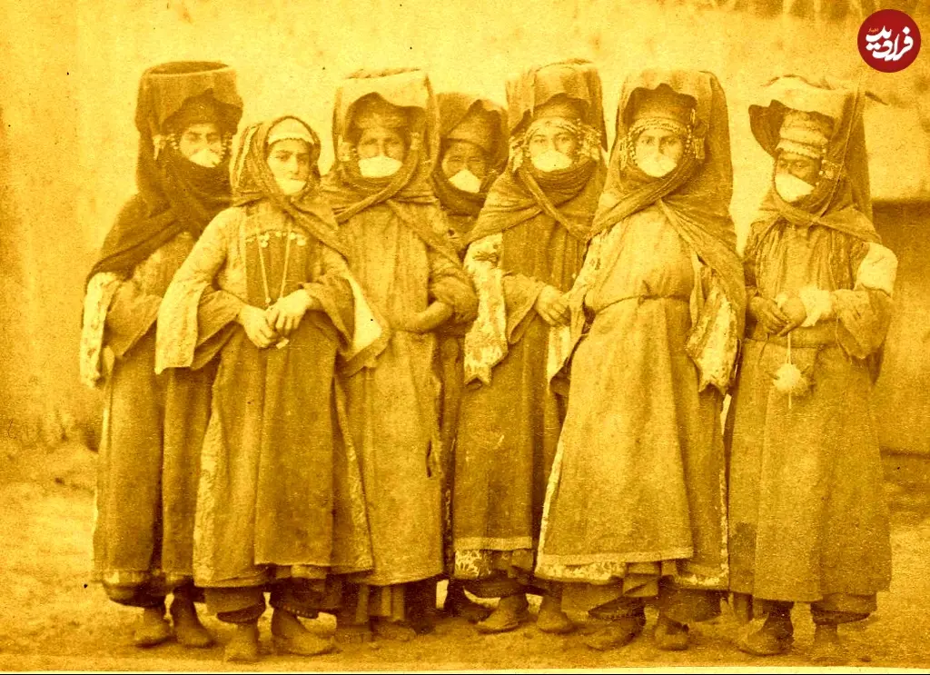 ارمنی