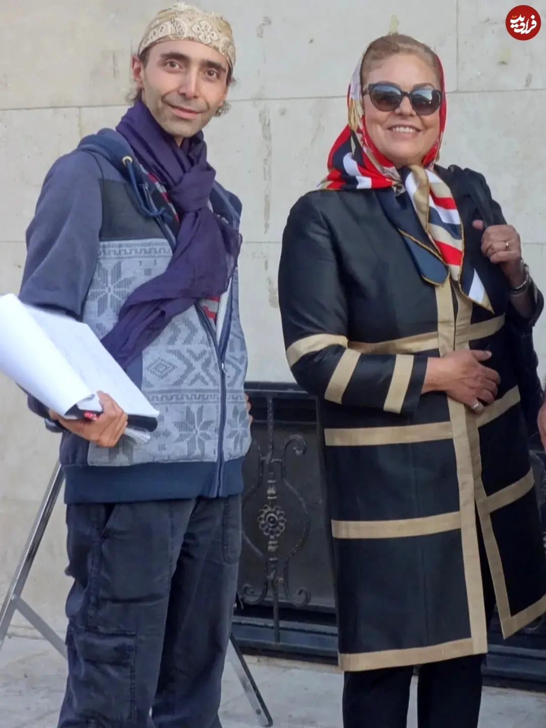 daruoshasghaie_1764019466_3773191221079570243_3909503648_11zon