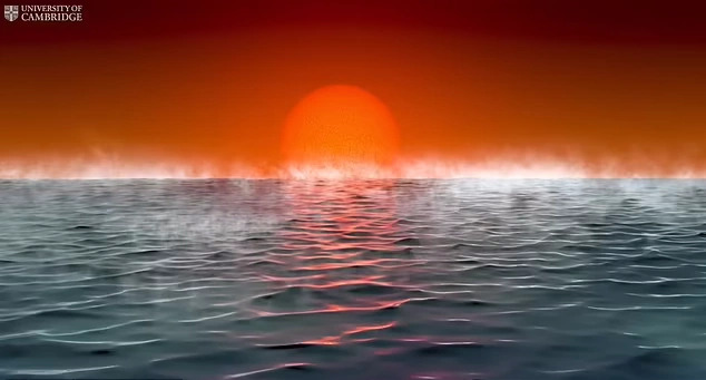 53_11zon