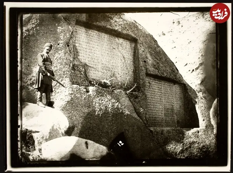 FS-FSA_A.4_2.12.Sm.39