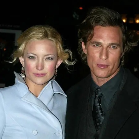 matthew-mcconaughey-03