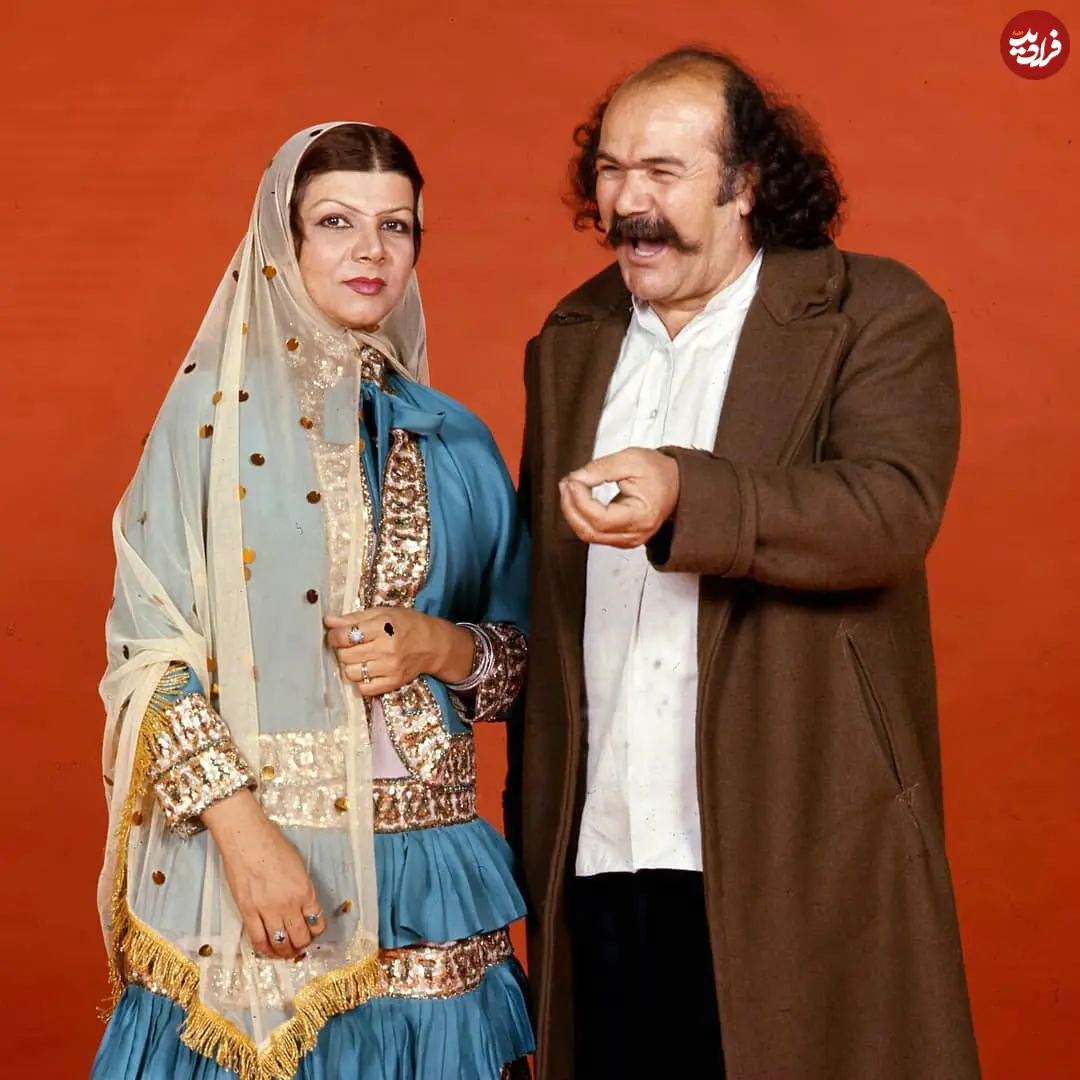 119638330_657491638532299_3290033897445334195_n