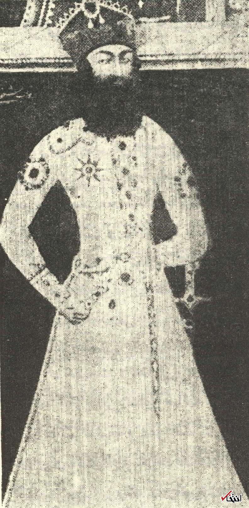 95